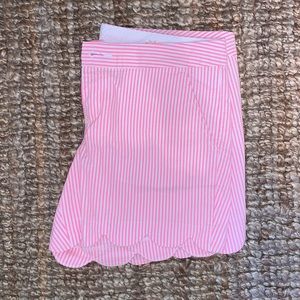 Lilly Pulitzer “Buttercup Short”